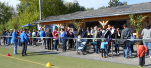 osterwanderung2014