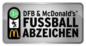 dfbdonalds