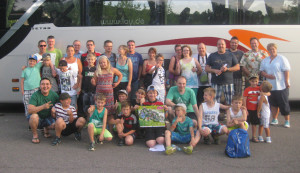 2014-07-19-F-E-Jugend-Saisonabschlussfahrt
