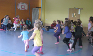 Kinder-Jazz-Dance-1