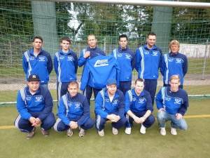 Trainingsanzüge-Aktive-neu
