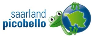 picobello