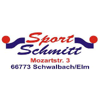 schmitt