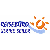 seiler