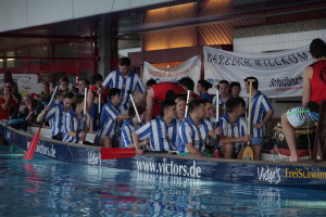 Drachenbootcup 2014 (49)