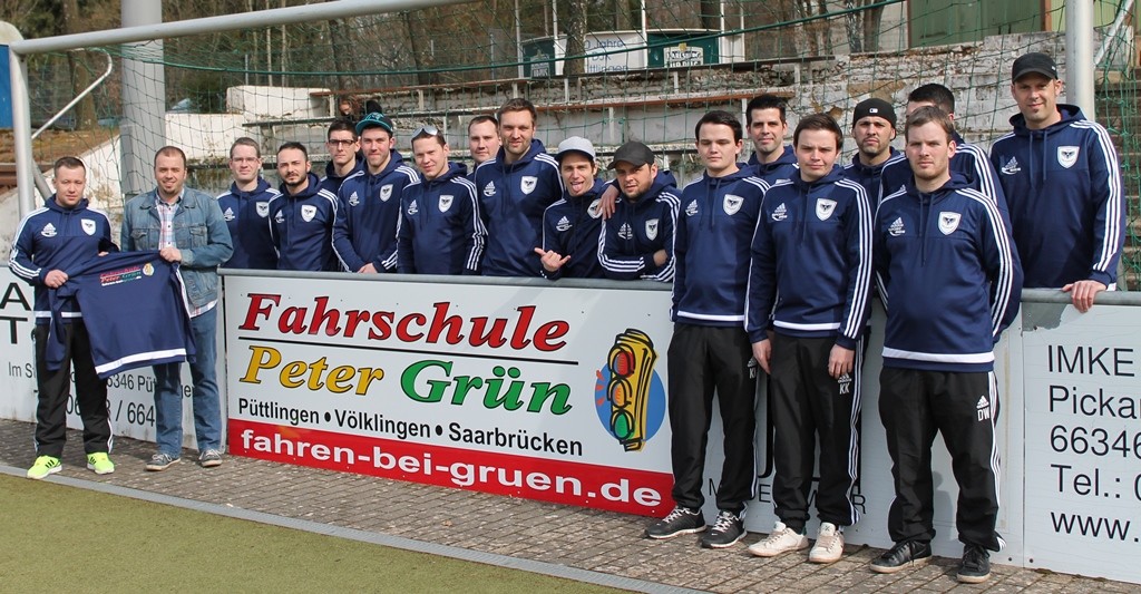 Fahrschule_Gruen_Bande_klein