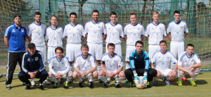 1_Mannschaft_Trikot_weiss