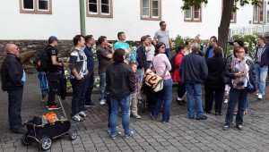 13-06-15-Gruppenfoto-neu
