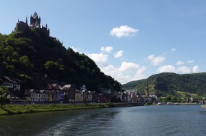 13-06-15-Reichsburg-Mosel-neu