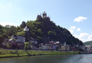 13-06-15-Reichsburg-neu