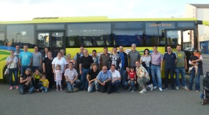 Abschluss-Gruppenfoto-HP