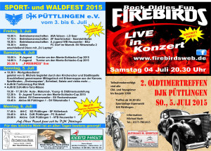 Plakat