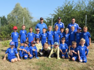 20150711-5-komplet-cup-05