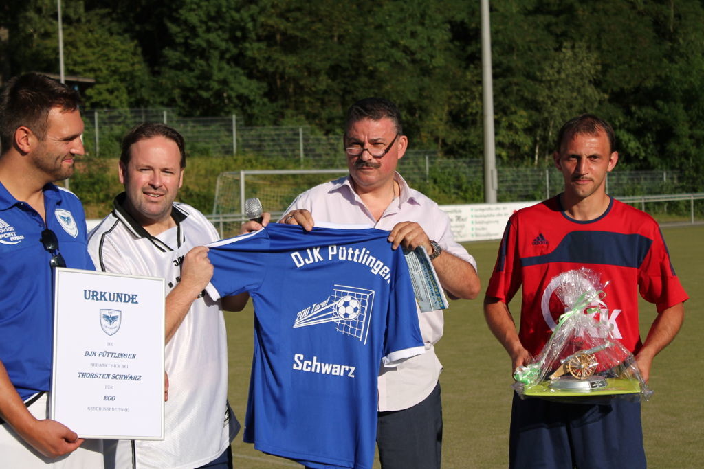 SPUW2015 (14)