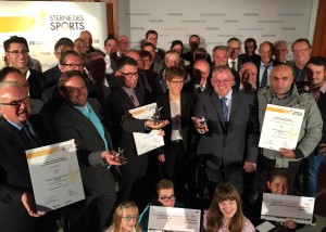 2015-Bild2