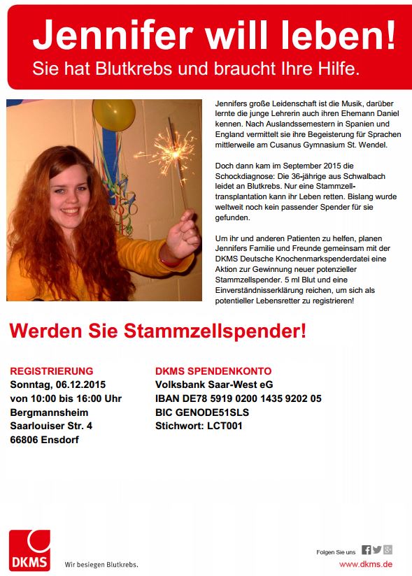 Flugblatt_LCT001_Jennifer