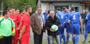 Ballübergabe_klein