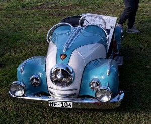 Oldtimer3
