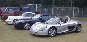 Old1-HP