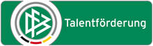DFB-Talentförderung