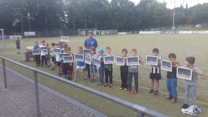 Verabschiedung-G-Jugend-HP
