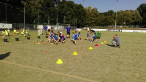 DJK-Mini-Adler-Trainingsauftakt1