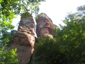 IMG_0057