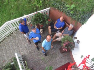 IMG_0085