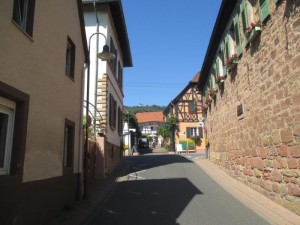 IMG_0099