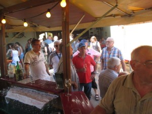 IMG_0107