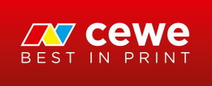 CEWE_cmyk_standard_claim