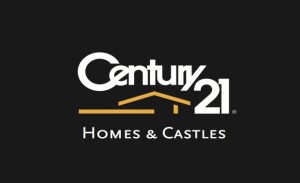 Century-Logo