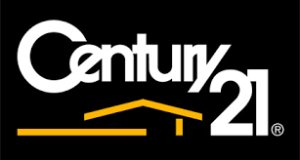 HP-Century21