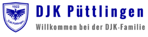 djk-familie