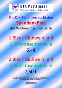 2016-wt-spendenkoenig