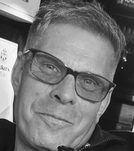 Nachruf Christian Schmidt